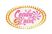 Sinorides theme park design client 3