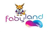 Sinorides theme park design client 2