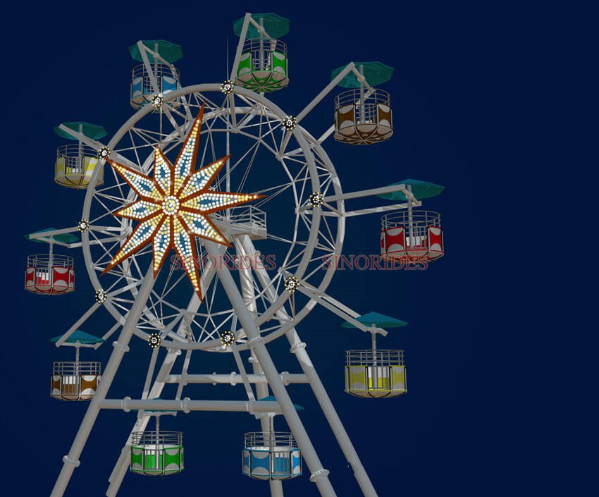 Sinorides giant-ferris-wheel-design